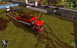 ꡼ No.008Υͥ / ֥󥹥ȥ饯 ߥ졼 2015 ܸǡפΥץå٥롤졼֤ʤɤפΤޤޤƷۺȤĩ