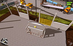 ꡼ No.009Υͥ / ֥󥹥ȥ饯 ߥ졼 2015 ܸǡפΥץå٥롤졼֤ʤɤפΤޤޤƷۺȤĩ