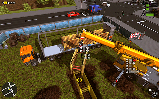 ꡼ No.010Υͥ / ֥󥹥ȥ饯 ߥ졼 2015 ܸǡפΥץå٥롤졼֤ʤɤפΤޤޤƷۺȤĩ