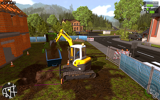 ꡼ No.011Υͥ / ֥󥹥ȥ饯 ߥ졼 2015 ܸǡפΥץå٥롤졼֤ʤɤפΤޤޤƷۺȤĩ