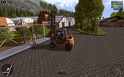 ꡼ No.014Υͥ / ֥󥹥ȥ饯 ߥ졼 2015 ܸǡפΥץå٥롤졼֤ʤɤפΤޤޤƷۺȤĩ