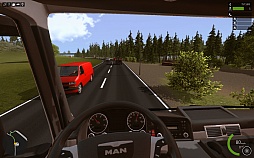 ꡼ No.015Υͥ / ֥󥹥ȥ饯 ߥ졼 2015 ܸǡפΥץå٥롤졼֤ʤɤפΤޤޤƷۺȤĩ