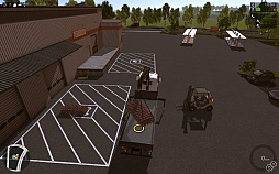 ꡼ No.016Υͥ / ֥󥹥ȥ饯 ߥ졼 2015 ܸǡפΥץå٥롤졼֤ʤɤפΤޤޤƷۺȤĩ