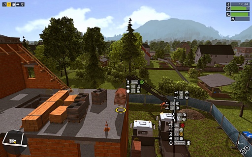 ꡼ No.018Υͥ / ֥󥹥ȥ饯 ߥ졼 2015 ܸǡפΥץå٥롤졼֤ʤɤפΤޤޤƷۺȤĩ