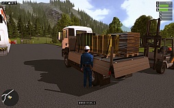 ꡼ No.019Υͥ / ֥󥹥ȥ饯 ߥ졼 2015 ܸǡפΥץå٥롤졼֤ʤɤפΤޤޤƷۺȤĩ