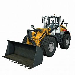 ꡼ No.021Υͥ / ֥󥹥ȥ饯 ߥ졼 2015 ܸǡפΥץå٥롤졼֤ʤɤפΤޤޤƷۺȤĩ