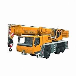 ꡼ No.022Υͥ / ֥󥹥ȥ饯 ߥ졼 2015 ܸǡפΥץå٥롤졼֤ʤɤפΤޤޤƷۺȤĩ