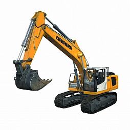 ꡼ No.023Υͥ / ֥󥹥ȥ饯 ߥ졼 2015 ܸǡפΥץå٥롤졼֤ʤɤפΤޤޤƷۺȤĩ