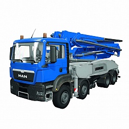 ꡼ No.024Υͥ / ֥󥹥ȥ饯 ߥ졼 2015 ܸǡפΥץå٥롤졼֤ʤɤפΤޤޤƷۺȤĩ