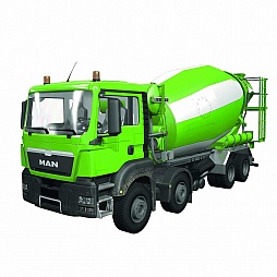 ꡼ No.025Υͥ / ֥󥹥ȥ饯 ߥ졼 2015 ܸǡפΥץå٥롤졼֤ʤɤפΤޤޤƷۺȤĩ