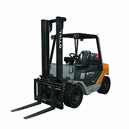 ꡼ No.026Υͥ / ֥󥹥ȥ饯 ߥ졼 2015 ܸǡפΥץå٥롤졼֤ʤɤפΤޤޤƷۺȤĩ