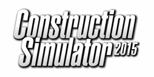 ꡼ No.027Υͥ / ֥󥹥ȥ饯 ߥ졼 2015 ܸǡפΥץå٥롤졼֤ʤɤפΤޤޤƷۺȤĩ