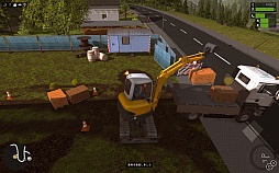 ꡼ No.029Υͥ / ֥󥹥ȥ饯 ߥ졼 2015 ܸǡפΥץå٥롤졼֤ʤɤפΤޤޤƷۺȤĩ