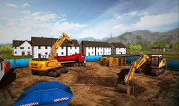 ꡼ No.005 | DLǡ֥󥹥ȥ饯 ߥ졼 2015 ܸǡפ73ȯ