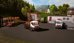 ꡼ No.006 | DLǡ֥󥹥ȥ饯 ߥ졼 2015 ܸǡפ73ȯ