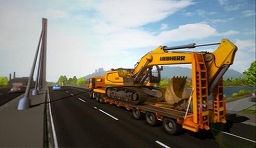 ꡼ No.007 | DLǡ֥󥹥ȥ饯 ߥ졼 2015 ܸǡפ73ȯ