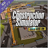 ꡼ No.002Υͥ / ֥󥹥ȥ饯 ߥ졼 2015פΡȥ ɥɤȤԥåȡRTS֥쥤פΥ