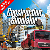 ꡼ No.003Υͥ / ֥󥹥ȥ饯 ߥ졼 2015פΡȥ ɥɤȤԥåȡRTS֥쥤פΥ