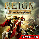 ꡼ No.004Υͥ / ֥󥹥ȥ饯 ߥ졼 2015פΡȥ ɥɤȤԥåȡRTS֥쥤פΥ