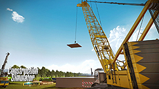 ꡼ No.010Υͥ / ֥󥹥ȥ饯 ߥ졼 2015פΡȥ ɥɤȤԥåȡRTS֥쥤פΥ