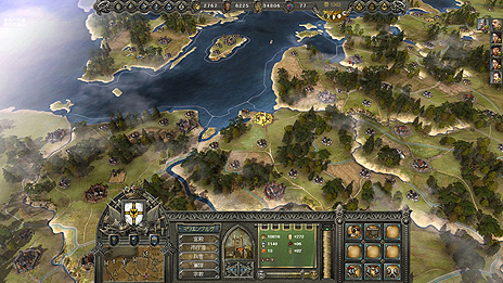 ꡼ No.011Υͥ / ֥󥹥ȥ饯 ߥ졼 2015פΡȥ ɥɤȤԥåȡRTS֥쥤פΥ