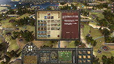 ꡼ No.013Υͥ / ֥󥹥ȥ饯 ߥ졼 2015פΡȥ ɥɤȤԥåȡRTS֥쥤פΥ