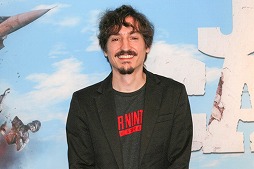 ꡼ No.003Υͥ / E3 2015ϡJust Cause 3פΥǥơ뤬E3餫ˡȺۼԤݤᡤζ˲θ¤Ԥ