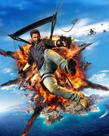 ꡼ No.005 | ˥å֥㥹ȥ3ס֥饤  ȥ󥸡ס֥ǥ ޥ󥫥ɡǥХǥåɡס֥ҥåȥޥפιȯȯɽ