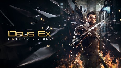 ꡼ No.007 | ˥å֥㥹ȥ3ס֥饤  ȥ󥸡ס֥ǥ ޥ󥫥ɡǥХǥåɡס֥ҥåȥޥפιȯȯɽ