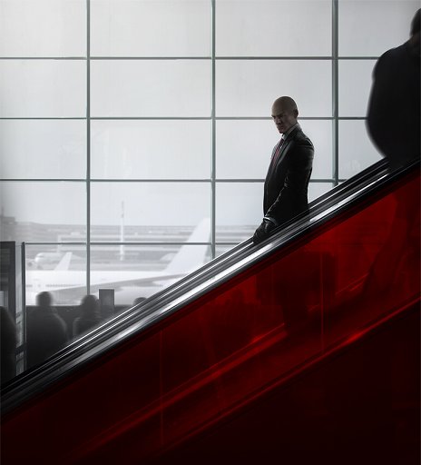 ꡼ No.008 | ˥å֥㥹ȥ3ס֥饤  ȥ󥸡ס֥ǥ ޥ󥫥ɡǥХǥåɡס֥ҥåȥޥפιȯȯɽ