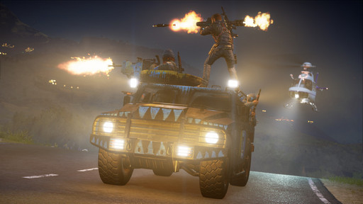 ꡼ No.005 | TGS 2015ϥץ쥤䡼Ϥ˸ʤץɡ֥㥹ȥ3פΥץ쥼ơݡ