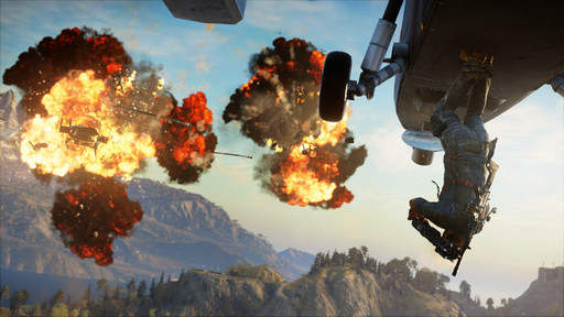 ꡼ No.007 | TGS 2015ϥץ쥤䡼Ϥ˸ʤץɡ֥㥹ȥ3פΥץ쥼ơݡ