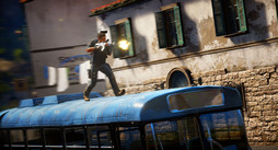 ꡼ No.014 | TGS 2015ϥץ쥤䡼Ϥ˸ʤץɡ֥㥹ȥ3פΥץ쥼ơݡ