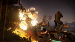 ꡼ No.016 | TGS 2015ϥץ쥤䡼Ϥ˸ʤץɡ֥㥹ȥ3פΥץ쥼ơݡ