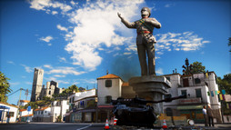 ꡼ No.022 | TGS 2015ϥץ쥤䡼Ϥ˸ʤץɡ֥㥹ȥ3פΥץ쥼ơݡ