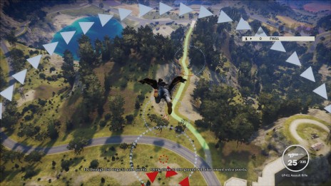 ꡼ No.002 | ˲Ƥӡʪʤɤ򥫥ޥǤ֥MODפʤɡܸǡ֥㥹ȥ3פκǿ󤬸