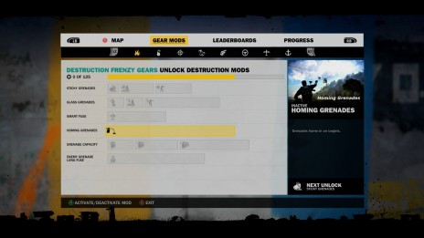 ꡼ No.003 | ˲Ƥӡʪʤɤ򥫥ޥǤ֥MODפʤɡܸǡ֥㥹ȥ3פκǿ󤬸