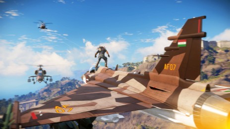 ꡼ No.010 | ˲Ƥӡʪʤɤ򥫥ޥǤ֥MODפʤɡܸǡ֥㥹ȥ3פκǿ󤬸