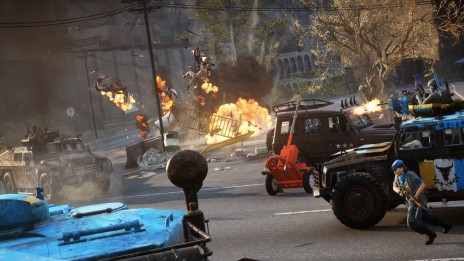 ꡼ No.014 | ˲Ƥӡʪʤɤ򥫥ޥǤ֥MODפʤɡܸǡ֥㥹ȥ3פκǿ󤬸