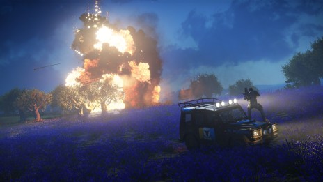 ꡼ No.015 | ˲Ƥӡʪʤɤ򥫥ޥǤ֥MODפʤɡܸǡ֥㥹ȥ3פκǿ󤬸