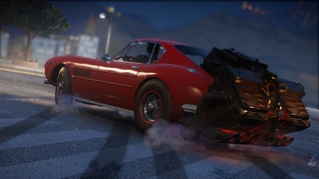 ꡼ No.016 | ˲Ƥӡʪʤɤ򥫥ޥǤ֥MODפʤɡܸǡ֥㥹ȥ3פκǿ󤬸