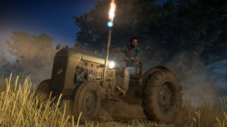 ꡼ No.019 | ˲Ƥӡʪʤɤ򥫥ޥǤ֥MODפʤɡܸǡ֥㥹ȥ3פκǿ󤬸