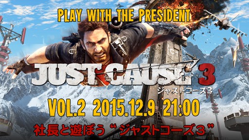 ꡼ No.001Υͥ / ֥㥹ȥ3סȤƤ1292100ۿ