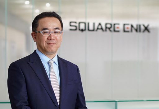 ꡼ No.002Υͥ / ֥㥹ȥ3סȤƤ1292100ۿ