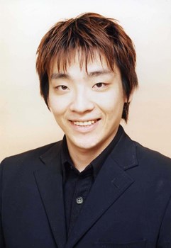 ꡼ No.003Υͥ / ֥㥹ȥ3סȤƤ1292100ۿ