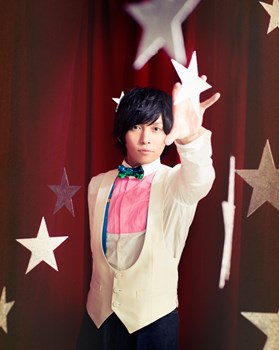 画像ギャラリー No.003のサムネイル画像 / 「ジャストコーズ3」,公式生放送第四弾を12月22日21:00より配信