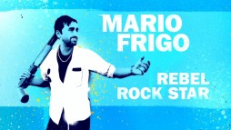 画像ギャラリー No.026のサムネイル画像 / オープンワールドアクション「ジャストコーズ3」,序盤のミッションを紹介するスクリーンショットが公開