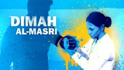 画像ギャラリー No.028のサムネイル画像 / オープンワールドアクション「ジャストコーズ3」,序盤のミッションを紹介するスクリーンショットが公開