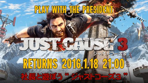 ꡼ No.001 | ֥㥹ȥ3סּĹͷܤȥ㥹ȥ3ɡפ118ۿ