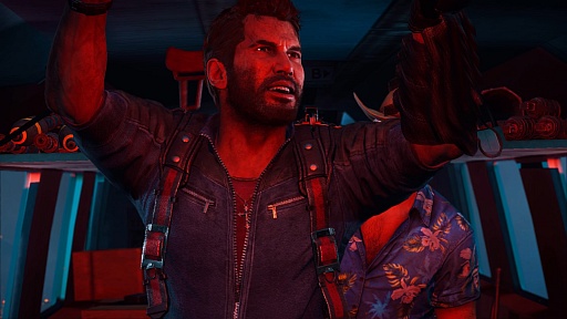 ꡼ No.002Υͥ / ȯ֥㥹ȥ3פΥץ쥤ݡȤǺܡˤϴƻʤ顤¸ʬ˳ڤǤۤ